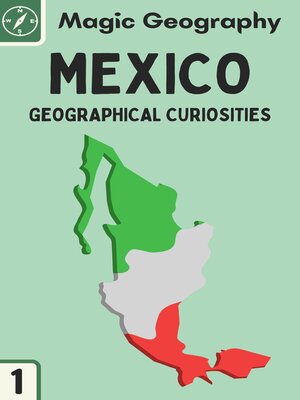 cover image of Mexico